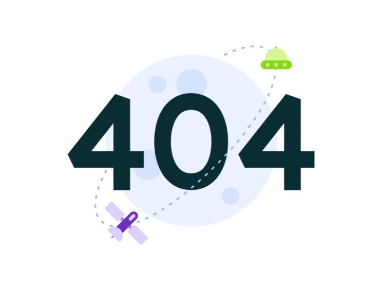 404 image