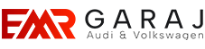 EMR Garaj